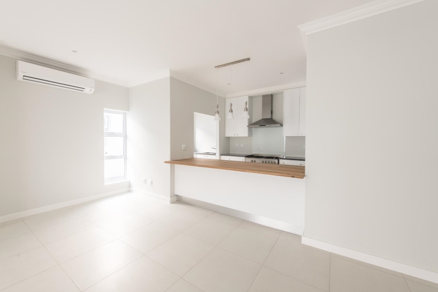 To Let 3 Bedroom Property for Rent in Val De Vie Estate Western Cape